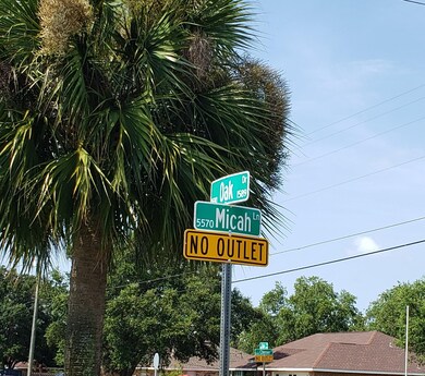 20200711_100522_resized