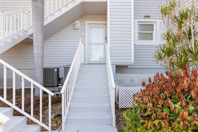 5850 Gasparilla Rd unit M5, Boca Grande, FL 33921 - photo 5