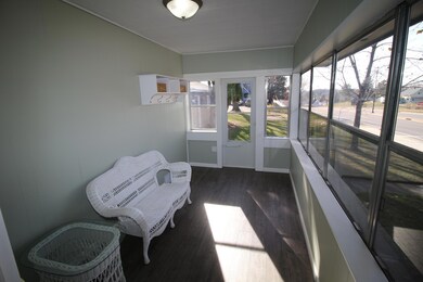 121 5th Ave N, Sauk Rapids, MN 56379 - photo 6