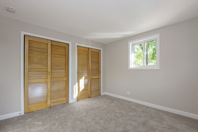 618 South Blvd unit F, Evanston, IL 60202 - photo 7