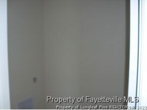 437 Holman St, Fayetteville, NC 28306 - photo 6