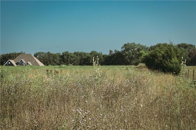 815 SE 600th Rd, Knob Noster, MO 65336 - photo 6