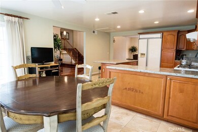 5550 Emerywood Dr, Buena Park, CA 90621 - photo 4