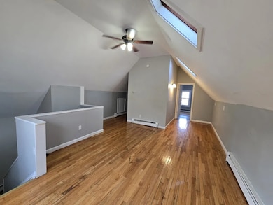 686 Quinnipiac Ave, New Haven, CT 06513 - photo 5