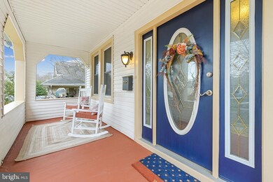 5308 Catalpha Rd, Baltimore, MD 21214 - photo 5