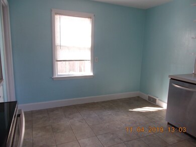 242 Plumtree Rd, Springfield, MA 01118 - photo 6