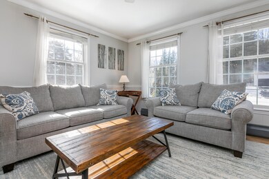 3 Windward Ln, Scarborough, ME 04074 - photo 7