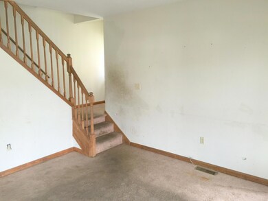 1016 Quincy Ave, Scranton, PA 18510 - photo 5