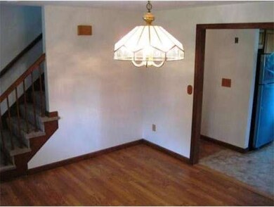 401 Mulpus Rd, Lunenburg, MA 01462 - photo 3