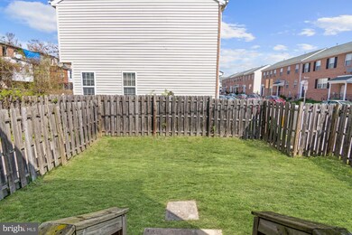 1212 Riggs Ave, Baltimore, MD 21217 - photo 4