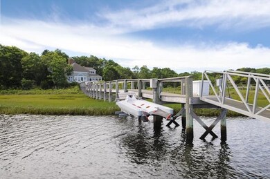 43 Waterline Dr S, Mashpee, MA 02649 - photo 7