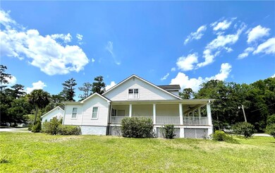 339 Ellis Point Way, Brunswick, GA 31520 - photo 3