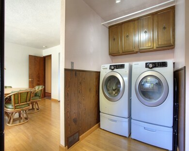 8316 Carolyn Dr, University Place, WA 98466 - photo 4