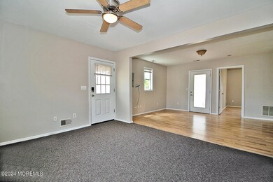 325 Hoffman Rd, Forked River, NJ 08731 - photo 6