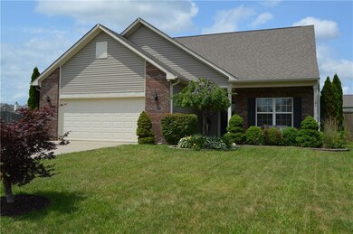 1240 Niagara Ln, Franklin, IN 46131 - photo 2