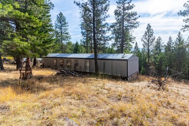 374 Frontier Trail, Kalispell, MT 59901 - photo 2