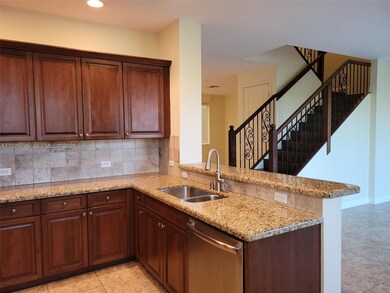 2955 NW 126th Ave unit 3015, Sunrise, FL 33323 - photo 5