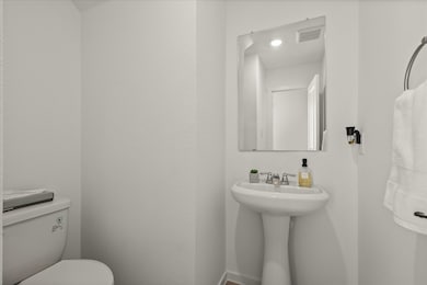 4228 Haflinger Rd, Aubrey, TX 76227 - photo 6