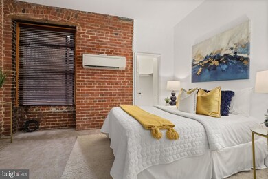 2007 O St NW unit 101, Washington, DC 20036 - photo 6