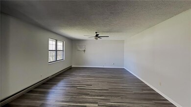 311 Conrad Dr, Lapel, IN 46051 - photo 7