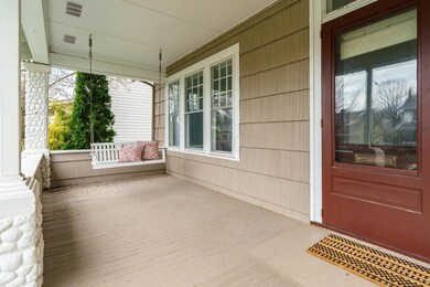 70 E Dunedin Rd.