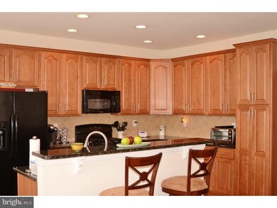 3137 E Brighton St unit 47, Furlong, PA 18925 - photo 7