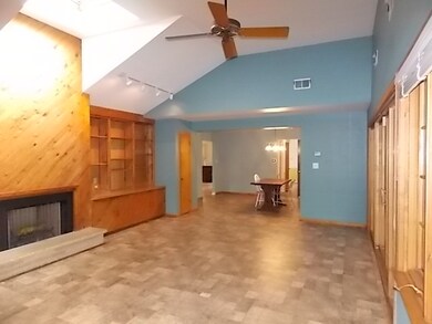 20531 Marathon Ct, Olympia Fields, IL 60461 - photo 7