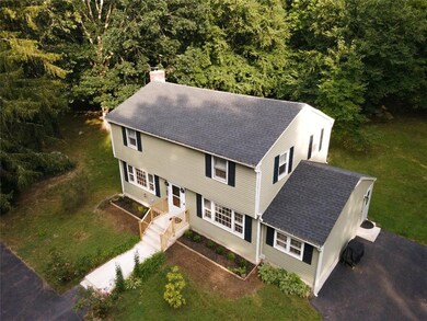 5 Hesspar Dr, Westerly, RI 02891 - photo 6