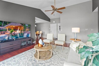 3613 Foxborough Terrace NE unit C, Cedar Rapids, IA 52402 - photo 5