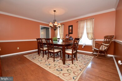 376 Hemlock Ln, Nazareth, PA 18064 - photo 7