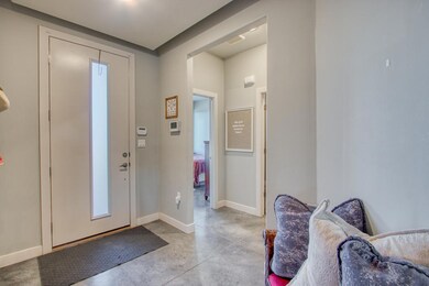 14812 Harry Flournoy Ave, El Paso, TX 79938 - photo 6