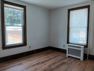 44 A Park St unit 1, Lynn, MA 01905 - photo 5