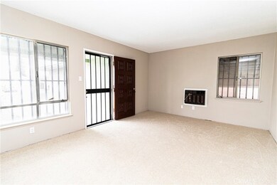 1017 W 156th St, Compton, CA 90220 - photo 7