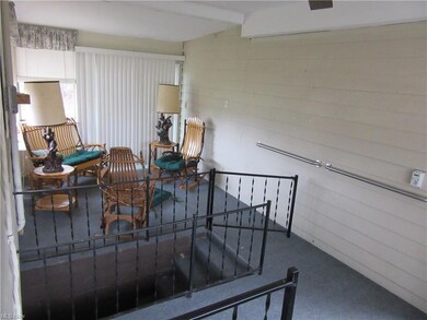 Breezeway