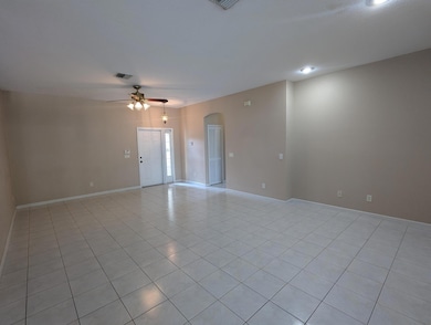 601 NW Waverly Cir, Port Saint Lucie, FL 34983 - photo 4