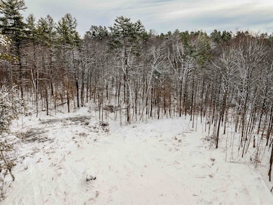 0 3.1 Bean Rd, Plainfield, NH 03781 - photo 5