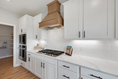 7996 Marquette Ct NE, Otsego, MN 55330 - photo 3