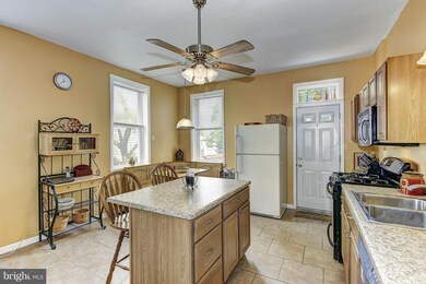 1809 Morrell Park Ave, Baltimore, MD 21230 - photo 7