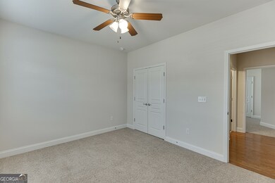 6407 Lantern Ridge, Hoschton, GA 30548 - photo 7