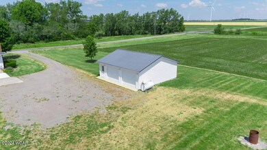 2463 John Yoh Rd, van Wert, OH 45891 - photo 6