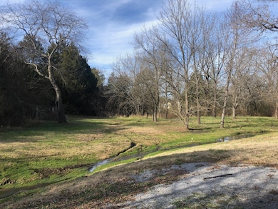 304 Canova Dr, Shelbyville, TN 37160 - photo 3