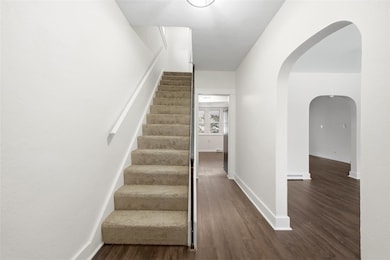 127 Duffland St, Pittsburgh, PA 15210 - photo 7