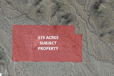 0 Nec McDowell & Watson Roads unit 6949417, Buckeye, AZ 85396 - photo 2