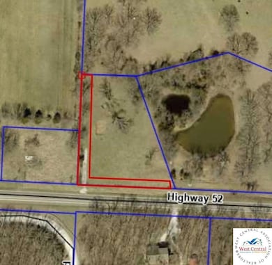 TBD 52 Hwy, Green Ridge, MO 65332 - photo 2