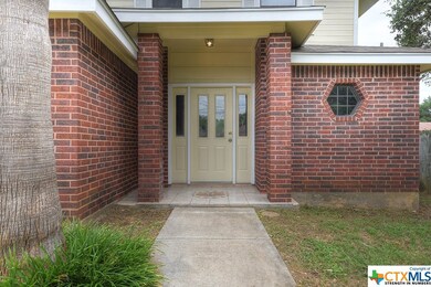 1705 Ramona Cir, San Marcos, TX 78666 - photo 3