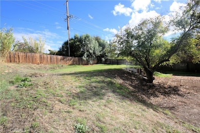 107 Capitol Hill, Paso Robles, CA 93446 - photo 4