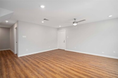 8705 Bertwood St unit A, Houston, TX 77016 - photo 4