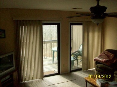 1010 Hancock Cir unit 11, Harrodsburg, KY 40330 - photo 7