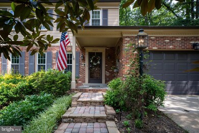 15685 Thistle Ct, Dumfries, VA 22025 - photo 7