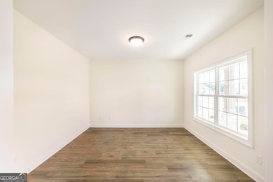 502 Bella Notte Cir unit 15A, Warner Robins, GA 31088 - photo 4